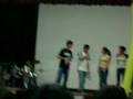 videos de Choongasoo!
