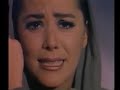 Hacer el amor con otro!! - Alejandra Guzman