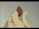 fma is the politicians