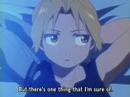 fma is the politicians