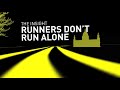 adidas Marathon