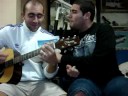 Trop & Cezinha - Rodo Cotidiano