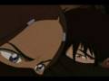 videos de Katara: Zuko's Angel of Mercy