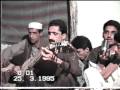 azizul hasan{marhoom}swabi,zida