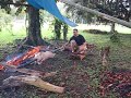 Bohol Lechon Cookin!
