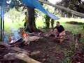 Bohol Lechon Cookin!