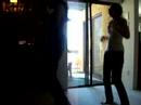 chanksme dancing chanksme dancing