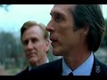 prison break parodia 2