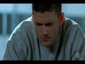 prison break parodia 2