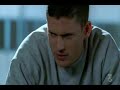 prison break parodia 2