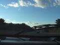 videos de Ferrari Enzo Crusing