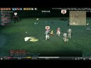 Puripuri Ciar Adv Unlimited!