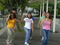 Efusion Mtv Rap 2
