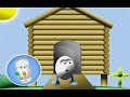 Eggy - \"By the Light of the Moon\" Part I Eggy - \"By the Light of the Moon\" Part I