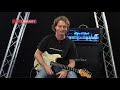 Thomas Blug - Strat Magic