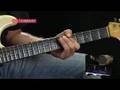 Thomas Blug - Strat Magic