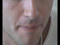 Beija-me se For Capaz - Trailer