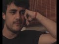 Beija-me se For Capaz - Trailer