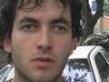 Beija-me se For Capaz - Trailer
