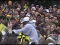 PIttsburgh Steelers Super Bowl Parade
