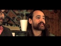 WAKARUSA Artist Spotlight: The Bright Light Social Hour WAKARUSA Artist Spotlight: The Bright Light Social Hour
