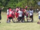 la 20 campeon la 20 campeon