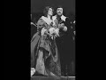 Luciano Pavarotti/Joan Sutherland - Vieni fra queste braccia - Live 1976 Manele-Gratis.net