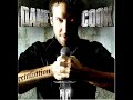 Dane Cook-Harmful if Swallowed Dane Cook-Harmful if Swallowed
