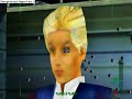 perfect dark level 3 glitch