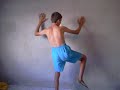 Joel Silveira!!!