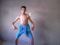 Joel Silveira!!!