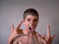 Joel Silveira!!!