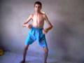 Joel Silveira!!!