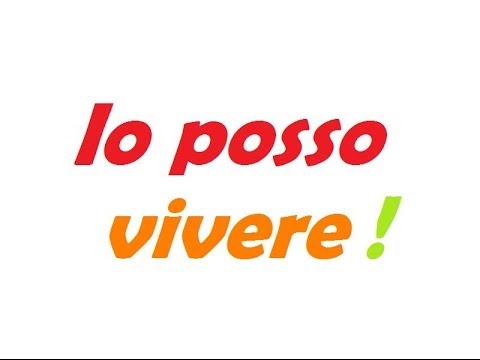 Frasi E Immagini Sull Essere Fieri Di Stessi Sono Fiero Di Sbagliare Se Generazione 19xx 4tu