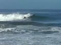Volcom Totally Crustaceous Tour Cardiff CA Volcom Totally Crustaceous Tour Cardiff CA
