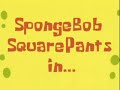 Youtube Poop - Spongebob's Gay Summer