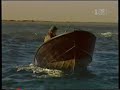 Crocodile Hunter - Sharks Outside The Cage ! (Part 4)