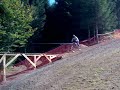 Click here to watch this video Freeriden in Lac Blanc