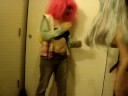 juggalettes-doing-homies-icp.html