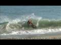 RCB SKIM ---1