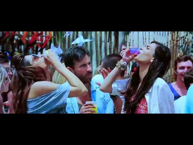 Tum hi ho mp3 songs download