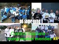 control machete - comprendes mendes