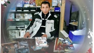 فيديو قديم ل مخيم شنلر