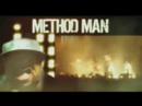 Wu Tang Clan - Take It Back (Official Video)