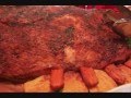 Bulgarian traditional food and gourmet cuisine