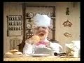 Swedish Chef - Donuts Swedish Chef - Donuts