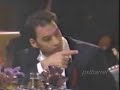 General Hospital - Jun 97 Nurses Ball Part 3 General Hospital - Jun 97 Nurses Ball Part 3