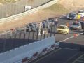 kadett_vs_golfi.avi