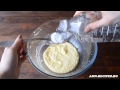борная кислота на рыбалке борная кислота на рыбалке