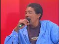 Biu Goiaba no Sem Meias Palavras - Inédito na Net Biu Goiaba no Sem Meias Palavras - Inédito na Net